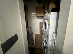 Castle Loft (D15), Apartment #453486301